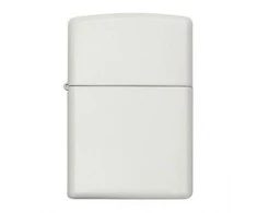 Žiebtuvėlis Zippo 214