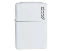 Žiebtuvėlis Zippo 214ZL