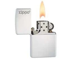 Žiebtuvėlis Zippo 214ZL
