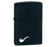 Žiebtuvėlis Zippo 218PL