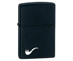 Žiebtuvėlis Zippo 218PL