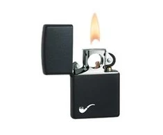 Žiebtuvėlis Zippo 218PL