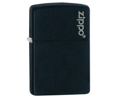 Žiebtuvėlis Zippo 218ZL