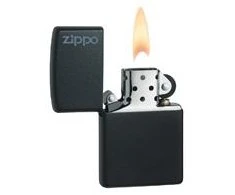 Žiebtuvėlis Zippo 218ZL