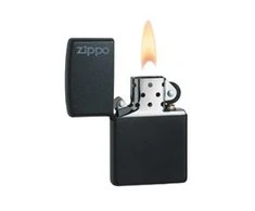 Žiebtuvėlis Zippo 218ZL