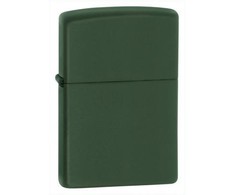Žiebtuvėlis Zippo 221