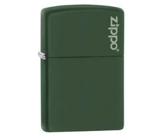 Žiebtuvėlis Zippo 221ZL