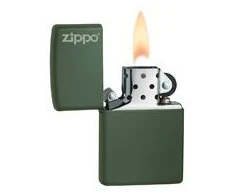 Žiebtuvėlis Zippo 221ZL