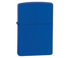 Žiebtuvėlis Zippo 229