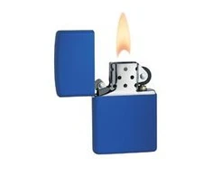 Žiebtuvėlis Zippo 229