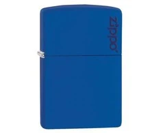 Žiebtuvėlis Zippo 229ZL