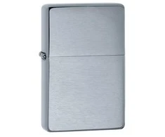 Žiebtuvėlis Zippo 230.25