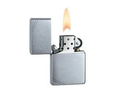 Žiebtuvėlis Zippo 230