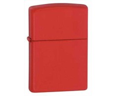 Žiebtuvėlis Zippo 233