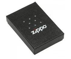 Žiebtuvėlis Zippo 233