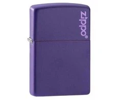 Žiebtuvėlis Zippo 237ZL