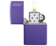 Žiebtuvėlis Zippo 237ZL