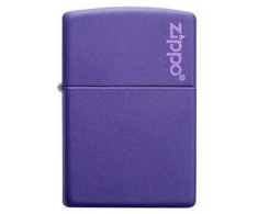 Žiebtuvėlis Zippo 237ZL