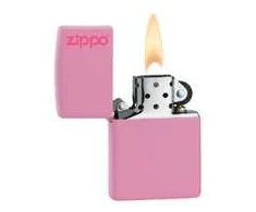 Žiebtuvėlis Zippo 238ZL