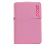 Žiebtuvėlis Zippo 238ZL