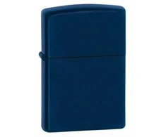 Žiebtuvėlis Zippo 239