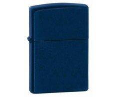 Žiebtuvėlis Zippo 239