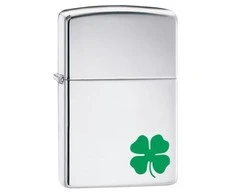 Žiebtuvėlis Zippo 24007