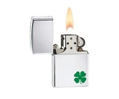 Žiebtuvėlis Zippo 24007