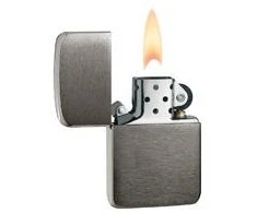 Žiebtuvėlis Zippo 24096