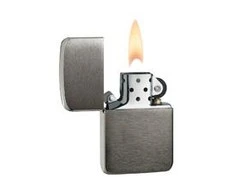 Žiebtuvėlis Zippo 24096