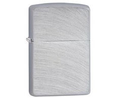 Žiebtuvėlis Zippo 24647