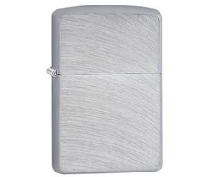 Žiebtuvėlis Zippo 24647