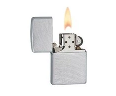 Žiebtuvėlis Zippo 24647