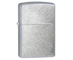 Žiebtuvėlis Zippo 24648