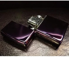 Žiebtuvėlis Zippo 24747