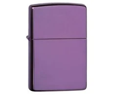 Žiebtuvėlis Zippo 24747