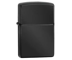 Žiebtuvėlis Zippo 24756
