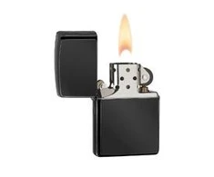 Žiebtuvėlis Zippo 24756