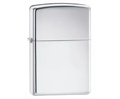 Žiebtuvėlis Zippo 250