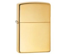 Žiebtuvėlis Zippo 254B