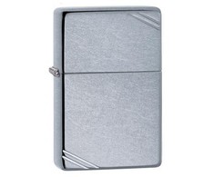 Žiebtuvėlis Zippo 267
