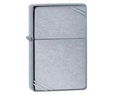 Žiebtuvėlis Zippo 267