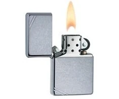 Žiebtuvėlis Zippo 267