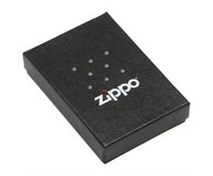 Žiebtuvėlis Zippo 28123