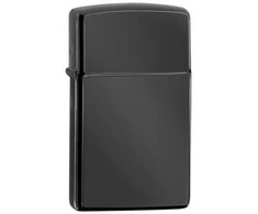 Žiebtuvėlis Zippo 28123