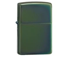 Žiebtuvėlis Zippo 28129