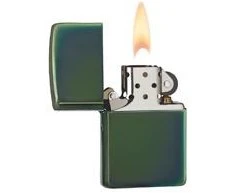 Žiebtuvėlis Zippo 28129