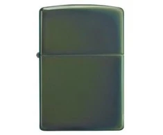Žiebtuvėlis Zippo 28129