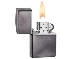 Žiebtuvėlis Zippo 28378