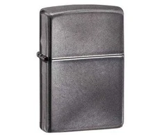 Žiebtuvėlis Zippo 28378